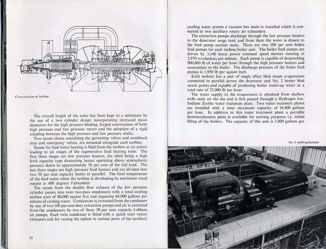 Page 22-23