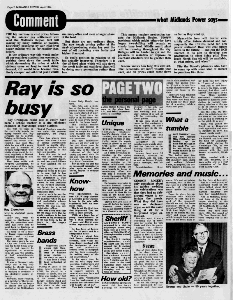 Apr 1974