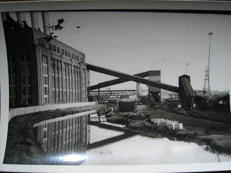 Picture